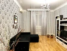 1-к. квартира, 42&nbsp;м²