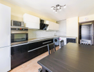 3-к. квартира, 77,5&nbsp;м²