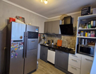 2-к. квартира, 63,5 м²