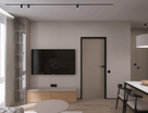 2-к. квартира, 37,2&nbsp;м²