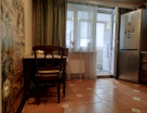 1-к. квартира, 40,9&nbsp;м²