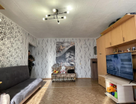2-к. квартира, 42&nbsp;м²
