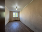 3-к. квартира, 58,2&nbsp;м²