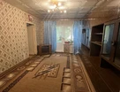 3-к. квартира, 59,9&nbsp;м²