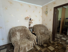 2-к. квартира, 43,8&nbsp;м²
