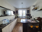 3-к. квартира, 66,5&nbsp;м²