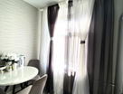 2-к. квартира, 55,1&nbsp;м²
