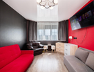 1-к. квартира, 42,2&nbsp;м²