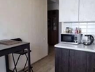2-к. квартира, 64,7&nbsp;м²