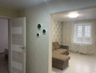 2-к. квартира, 49 м²