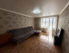 3-к. квартира, 62,6&nbsp;м²
