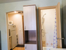 Студия, 17&nbsp;м²