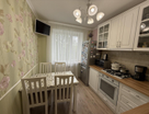 3-к. квартира, 64,8&nbsp;м²