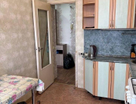 3-к. квартира, 64&nbsp;м²