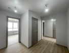 3-к. квартира, 81,2&nbsp;м²