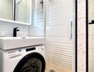 1-к. квартира, 35,4&nbsp;м²