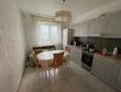 3-к. квартира, 85,1&nbsp;м²