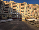 2-к. квартира, 57,9&nbsp;м²
