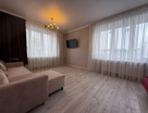 2-к. квартира, 64,2&nbsp;м²