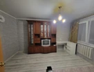 1-к. квартира, 26&nbsp;м²