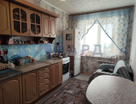 1-к. квартира, 39&nbsp;м²