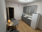 1-к. квартира, 40,3&nbsp;м²