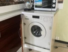 2-к. квартира, 80&nbsp;м²