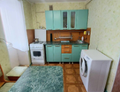 1-к. квартира, 28,4&nbsp;м²