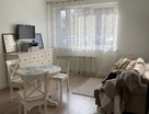 Студия, 51&nbsp;м²