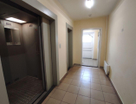 3-к. квартира, 75,1&nbsp;м²
