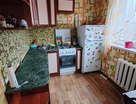 2-к. квартира, 36,4&nbsp;м²