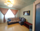 4-к. квартира, 85&nbsp;м²