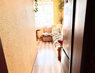 1-к. квартира, 33,4 м²