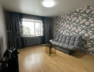 1-к. квартира, 36,5&nbsp;м²