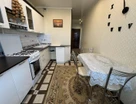 1-к. квартира, 40,3&nbsp;м²