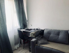 3-к. квартира, 61,9&nbsp;м²
