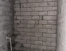 2-к. квартира, 68,7&nbsp;м²