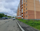 2-к. квартира, 39,9&nbsp;м²