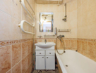 3-к. квартира, 63&nbsp;м²