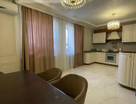 5-к. квартира, 164&nbsp;м²