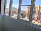 3-к. квартира, 76&nbsp;м²