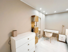 3-к. квартира, 80,5&nbsp;м²
