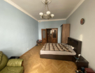 1-к. квартира, 50,2&nbsp;м²