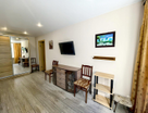 1-к. квартира, 31&nbsp;м²