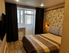 3-к. квартира, 62,7 м²