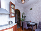 2-к. квартира, 53&nbsp;м²