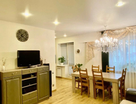3-к. квартира, 69,7&nbsp;м²