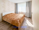 2-к. квартира, 52,8&nbsp;м²