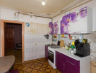 2-к. квартира, 49,5&nbsp;м²