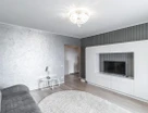 2-к. квартира, 58,4&nbsp;м²